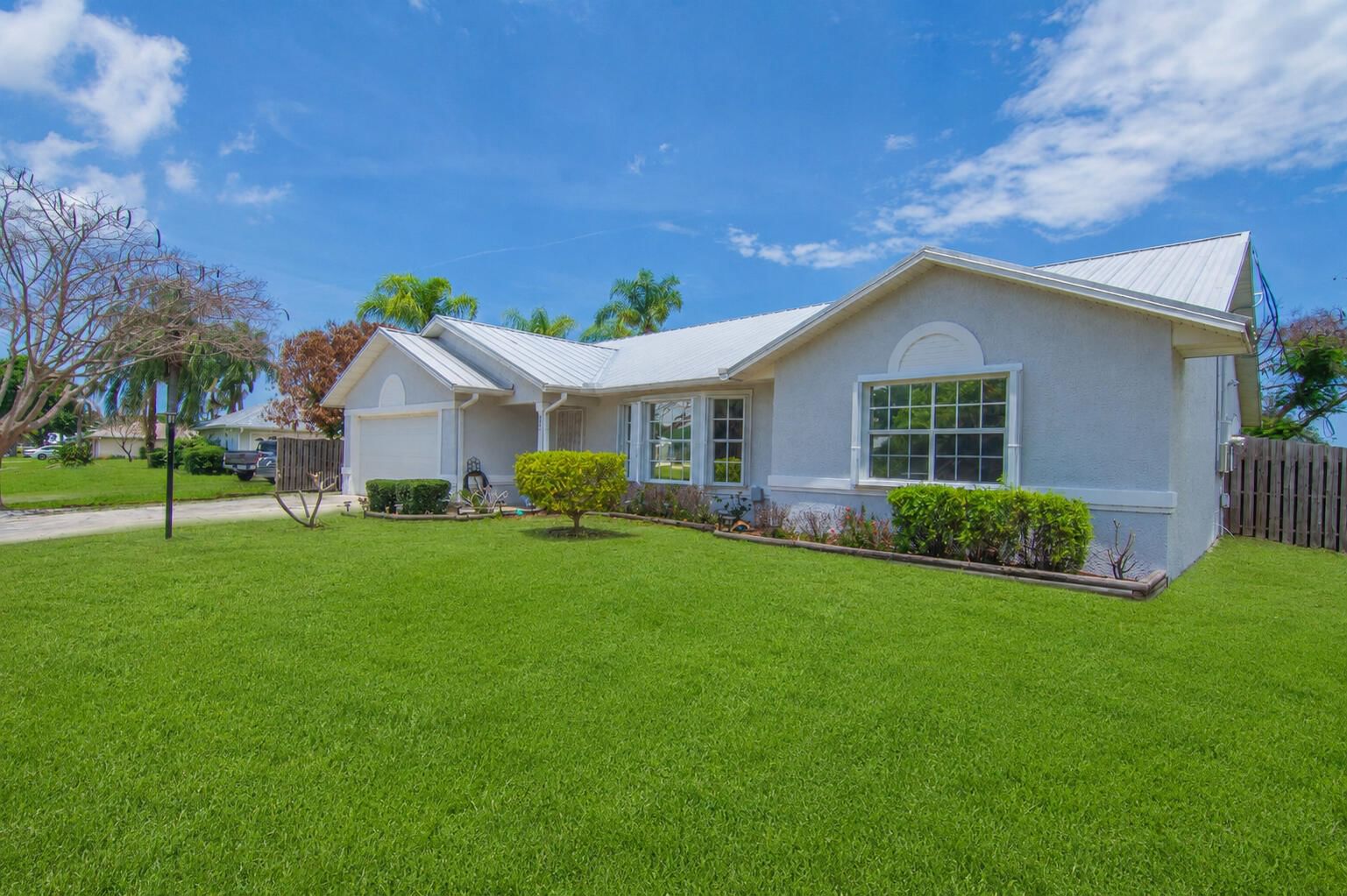 474 Arbor Street, Sebastian, FL 32958 photo 2