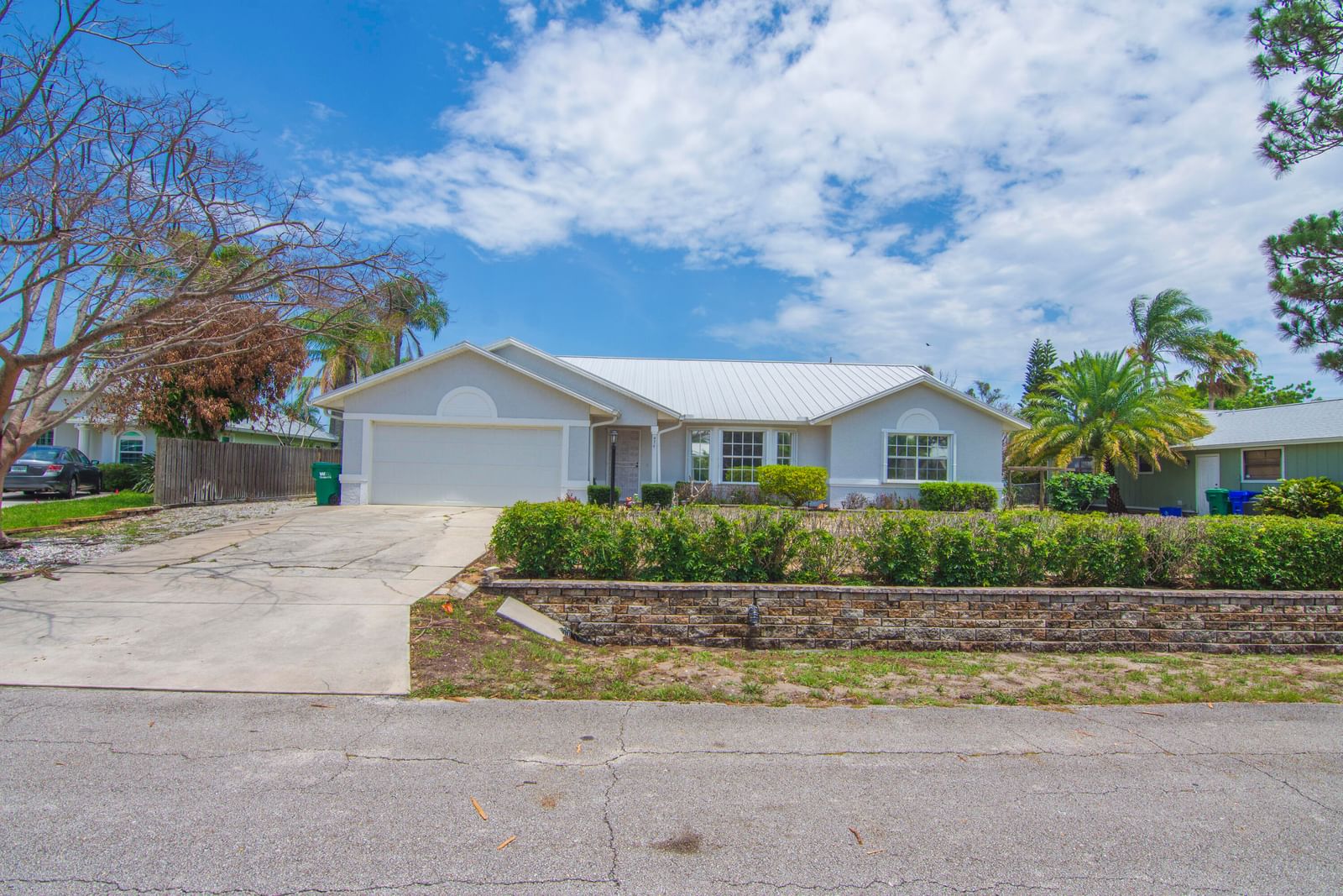 474 Arbor Street, Sebastian, FL 32958 photo 4