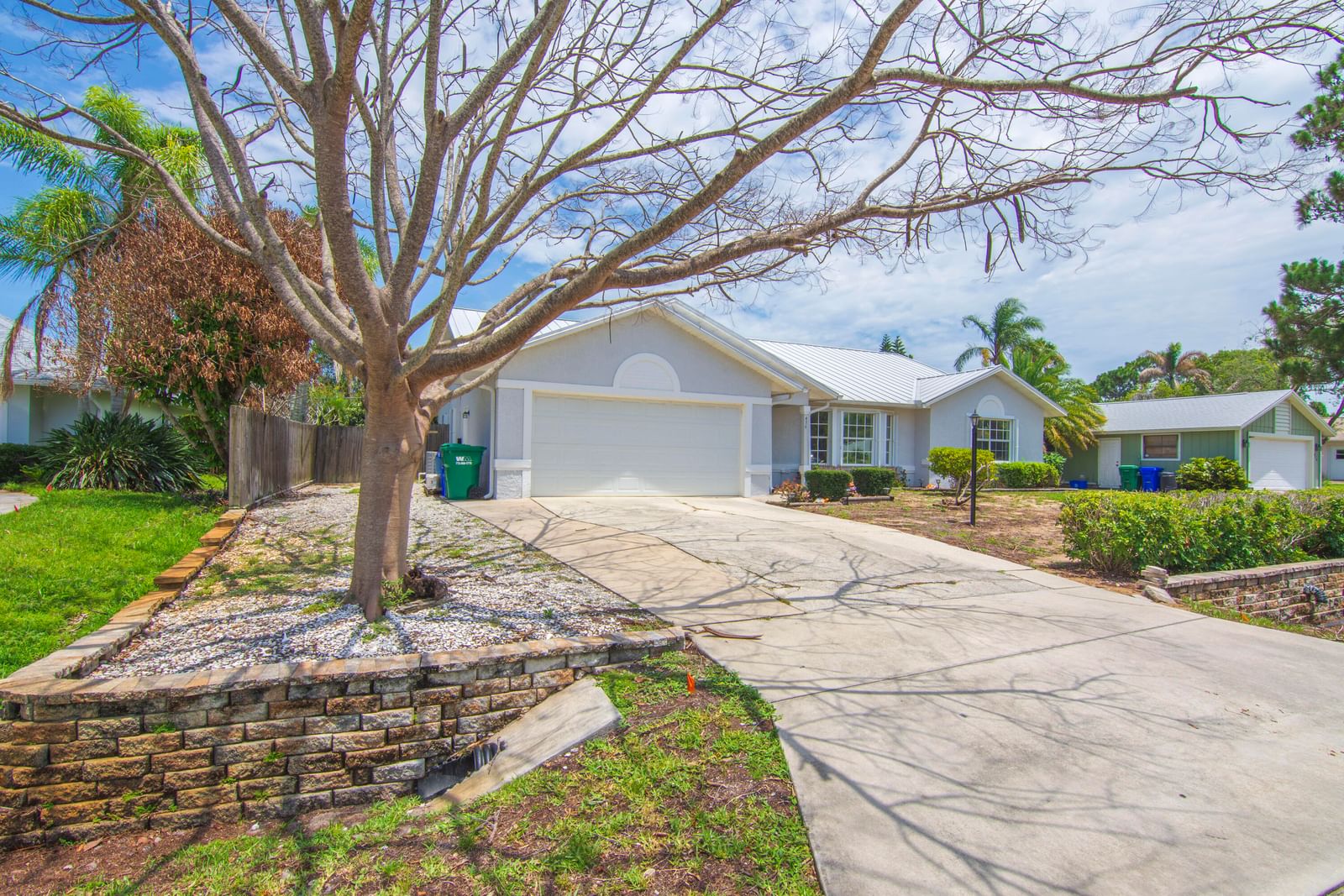 474 Arbor Street, Sebastian, FL 32958 photo 5