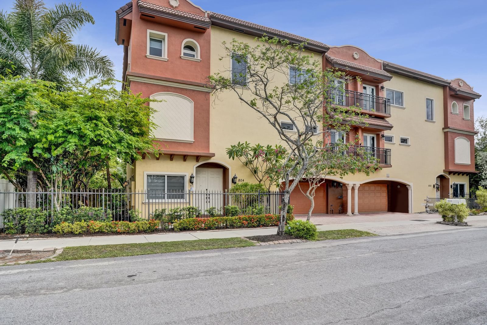 804 NE 7th Street, Fort Lauderdale, FL 33304 photo 4