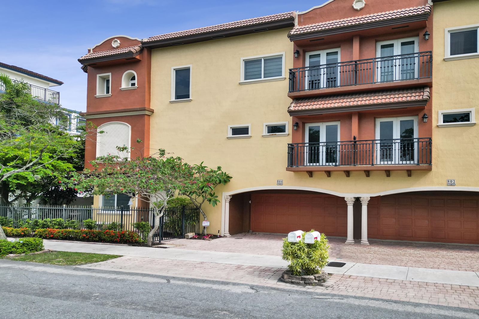 804 NE 7th Street, Fort Lauderdale, FL 33304 photo 5