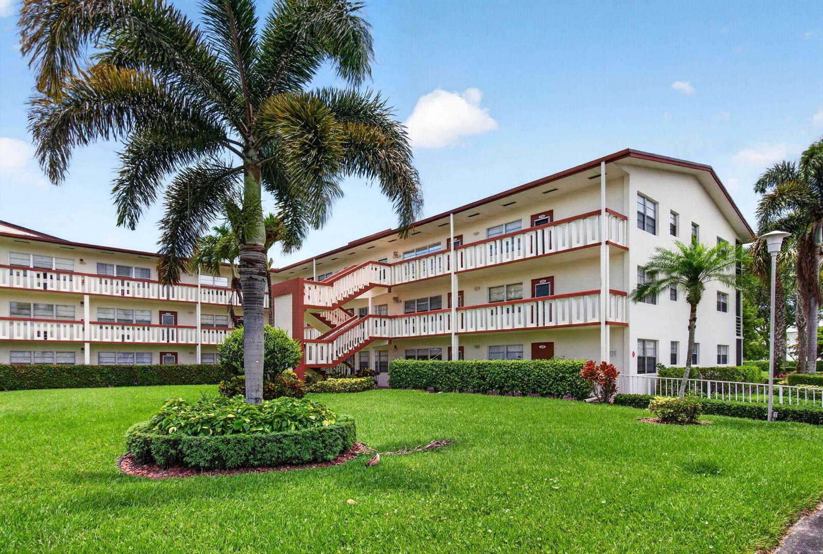 374 Brighton I #374, Boca Raton, FL 33434 photo 3
