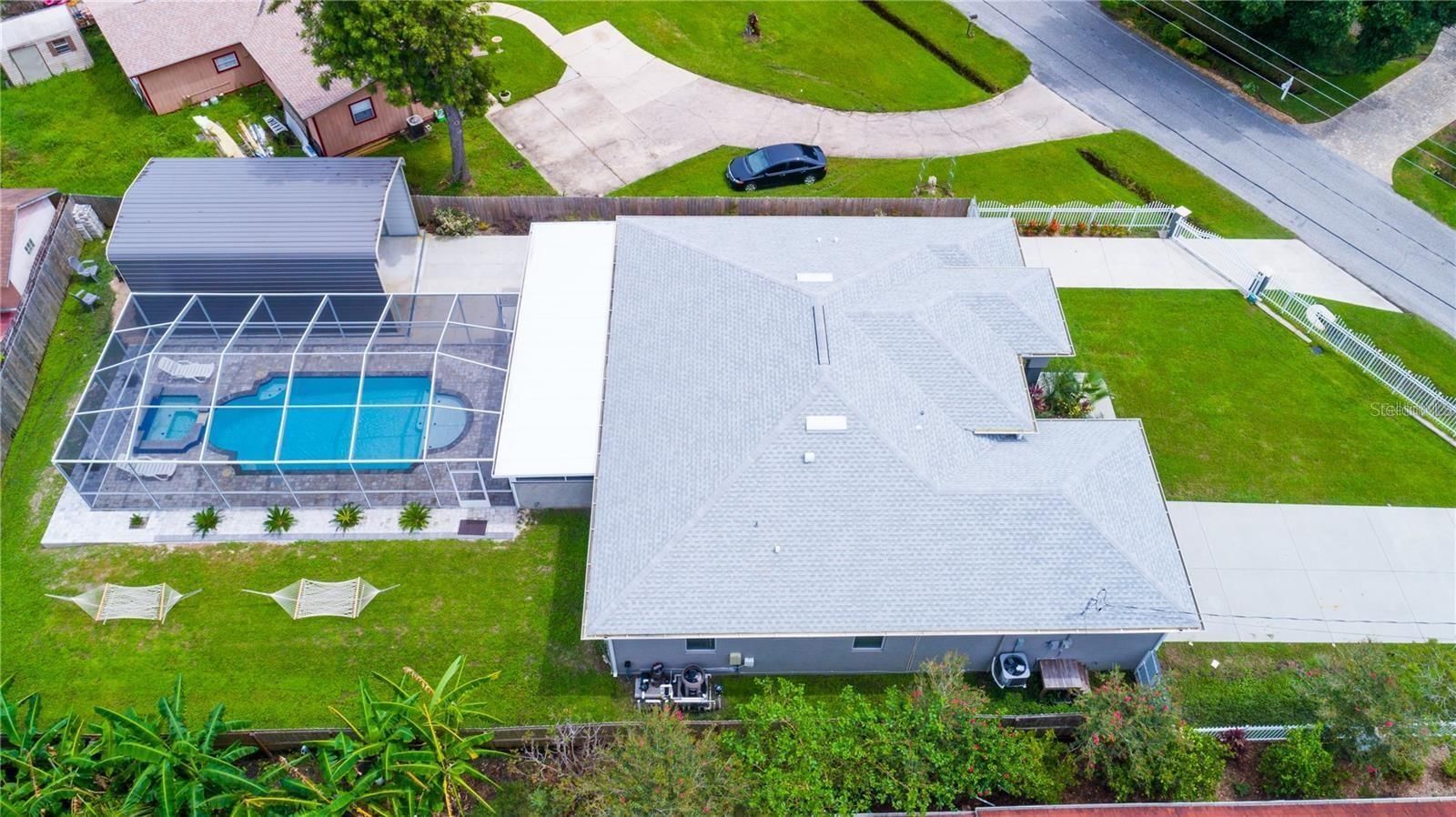 5816 Little River Drive, Tampa, FL 33615 photo 3