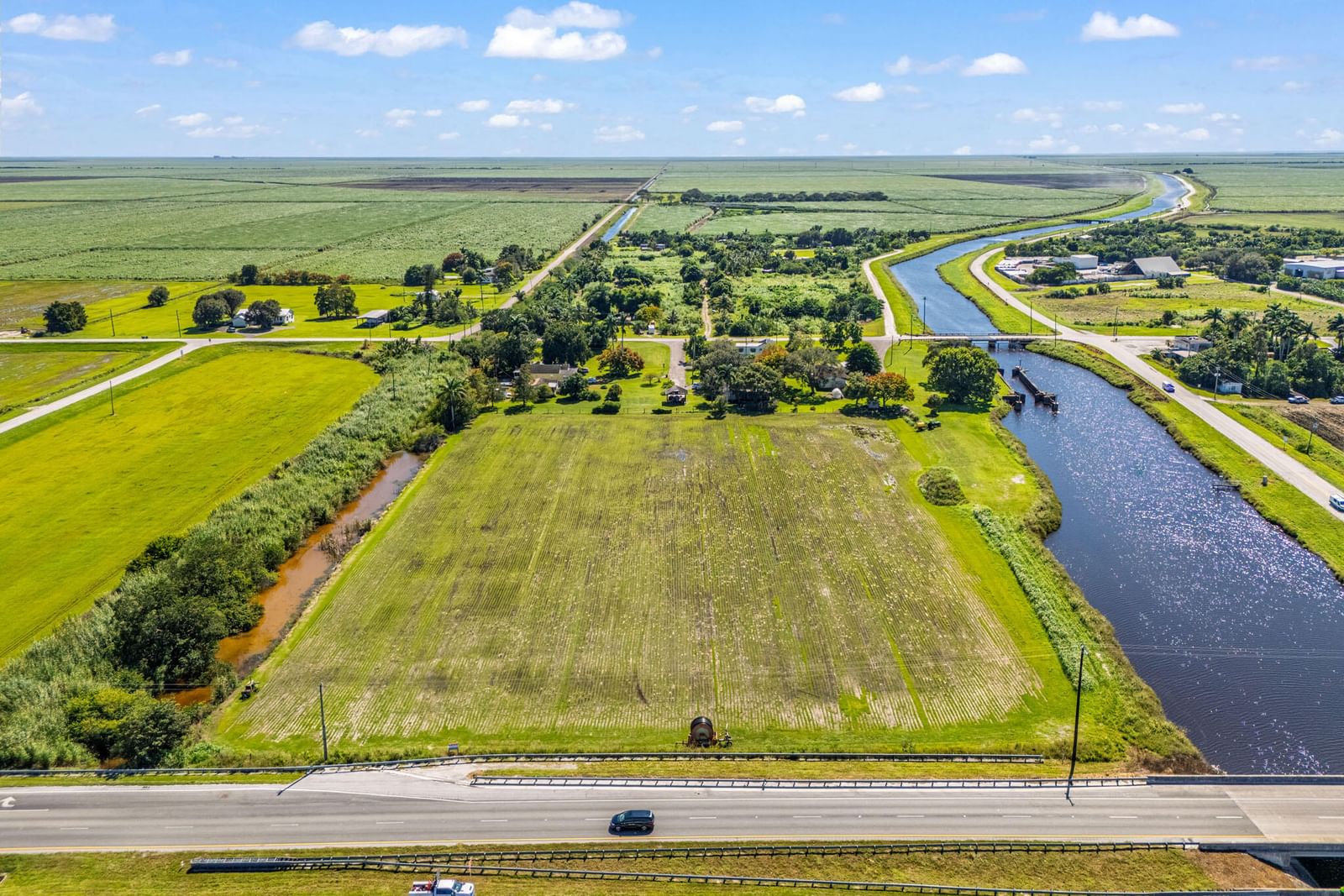 0 Us-27, Clewiston, FL 33440 photo 2