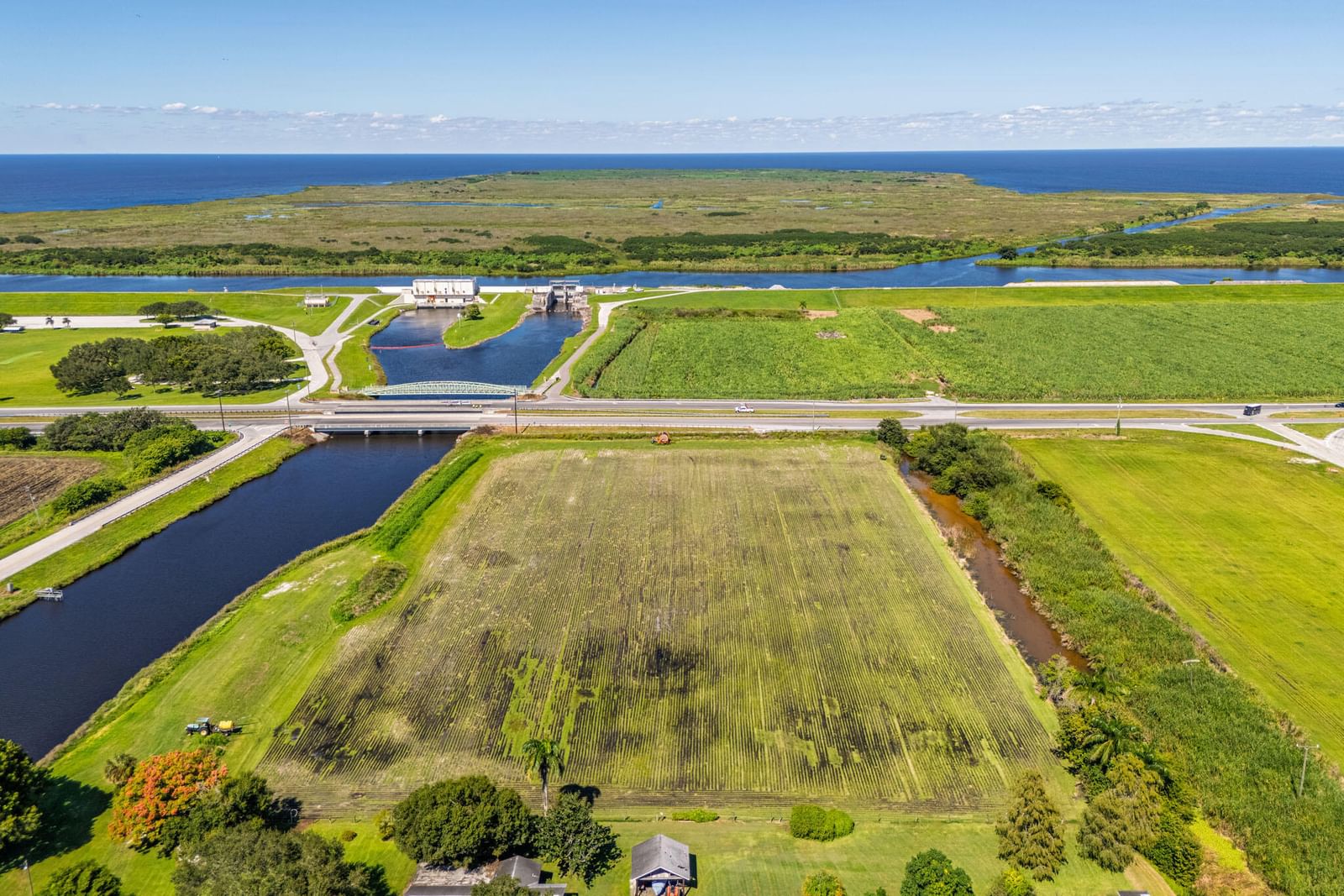 0 Us-27, Clewiston, FL 33440 photo 4