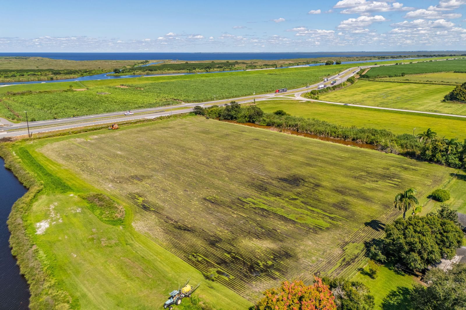 0 Us-27, Clewiston, FL 33440 photo 5