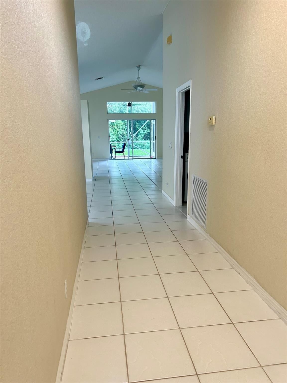 3694 Miramontes Circle, Wellington, FL 33414 photo 4