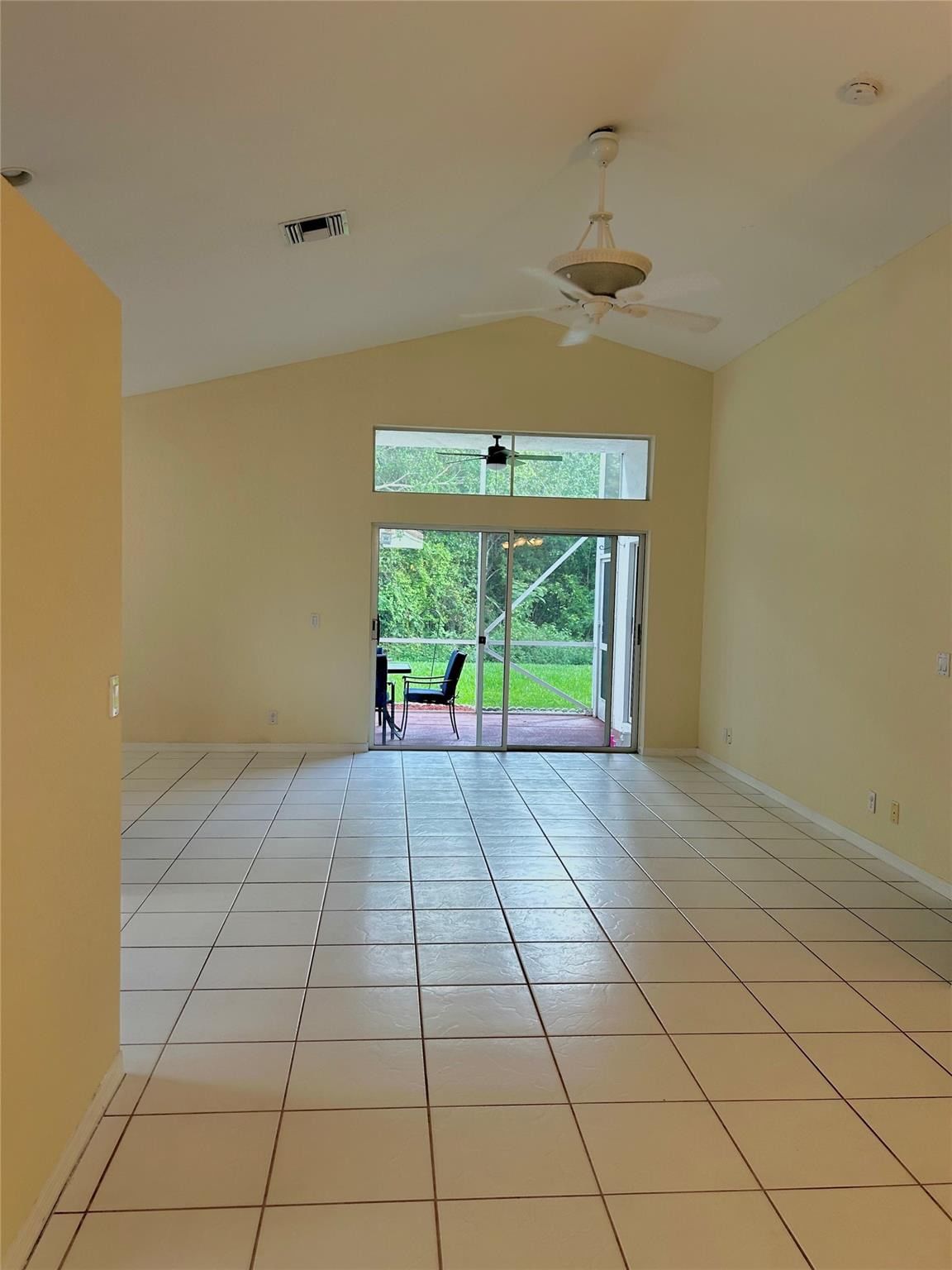 3694 Miramontes Circle, Wellington, FL 33414 photo 5