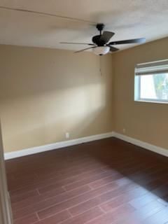 725 Hummingbird Way #210, North Palm Beach, FL 33408 photo 4