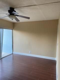 725 Hummingbird Way #210, North Palm Beach, FL 33408 photo 5