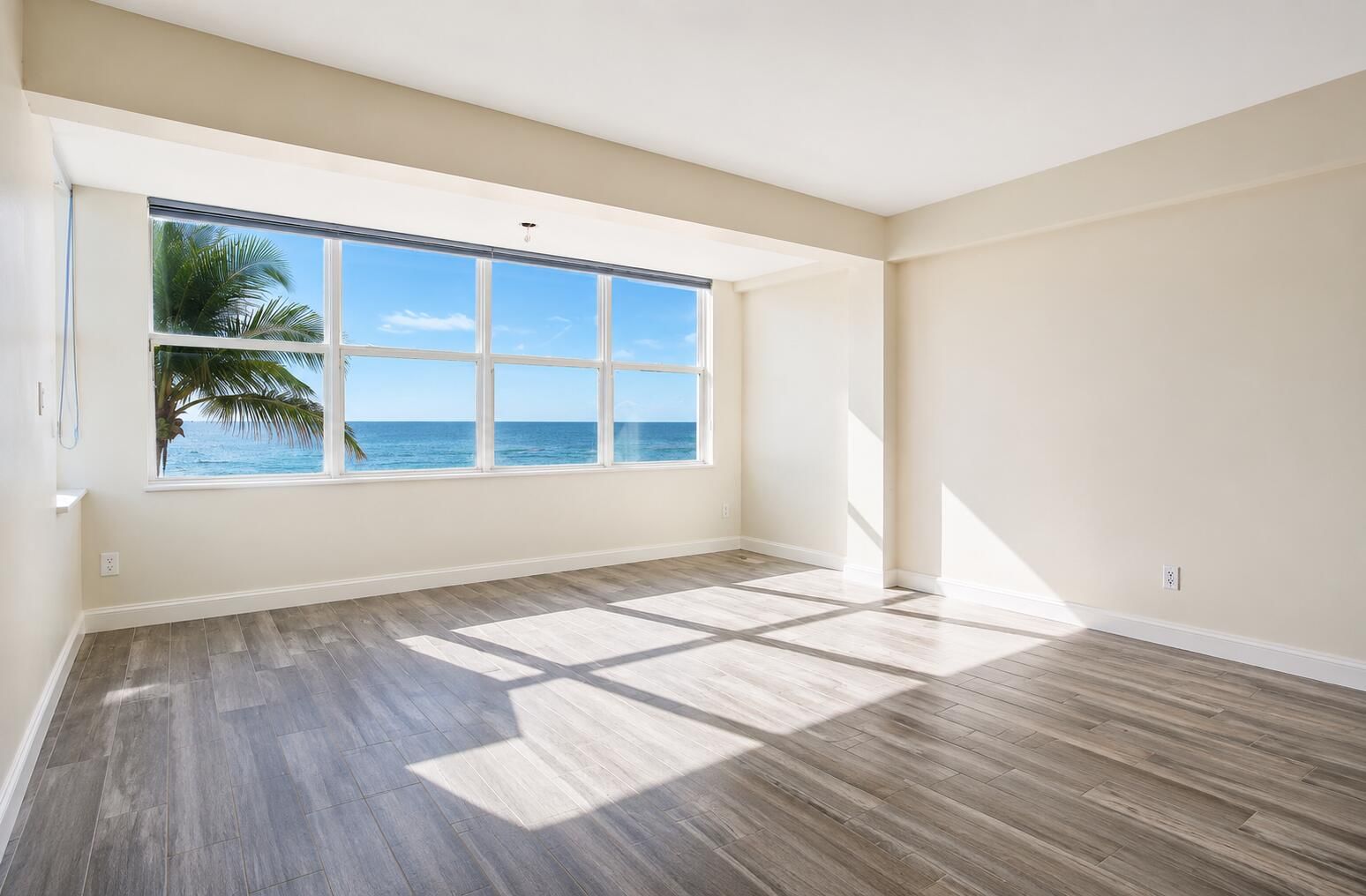 1801 S Surf Road #2a, Hollywood, FL 33019 photo 2