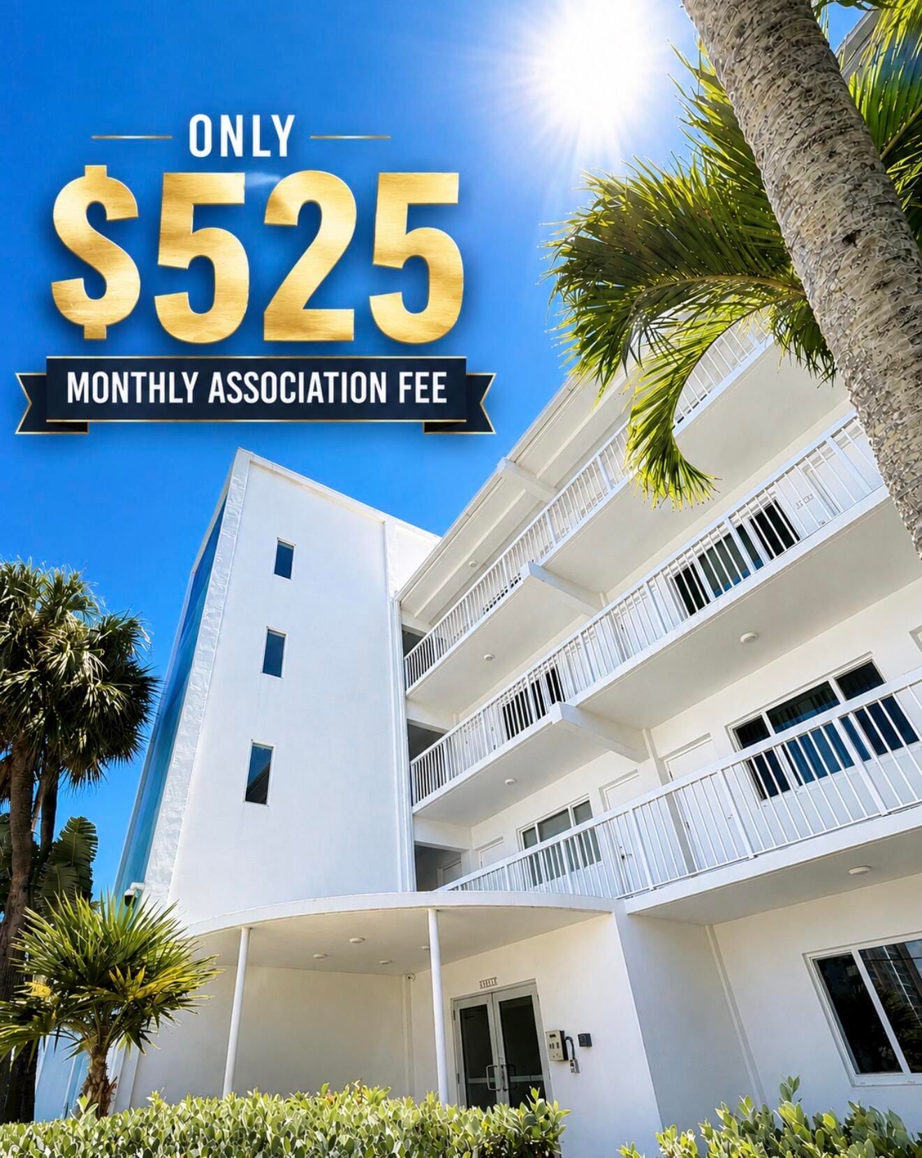 1801 S Surf Road #2a, Hollywood, FL 33019 photo 4
