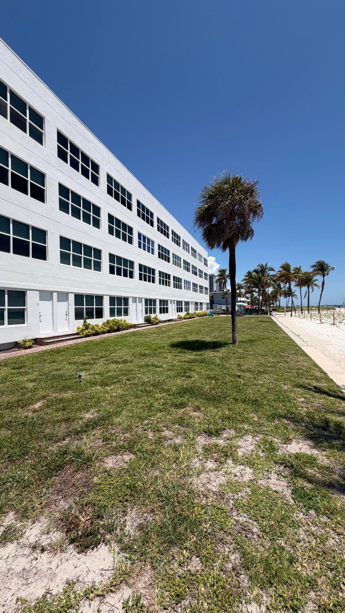 1801 S Surf Road #2a, Hollywood, FL 33019 photo 5