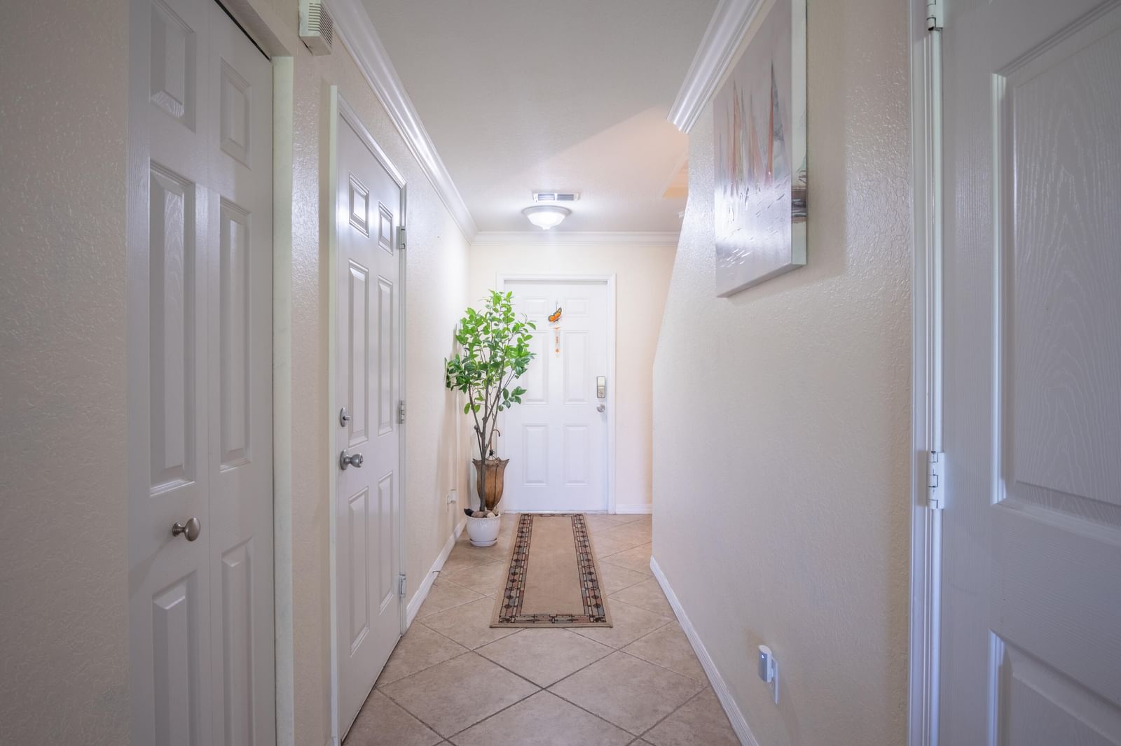 2218 SW Marshfield Court, Port St Lucie, FL 34953 photo 5