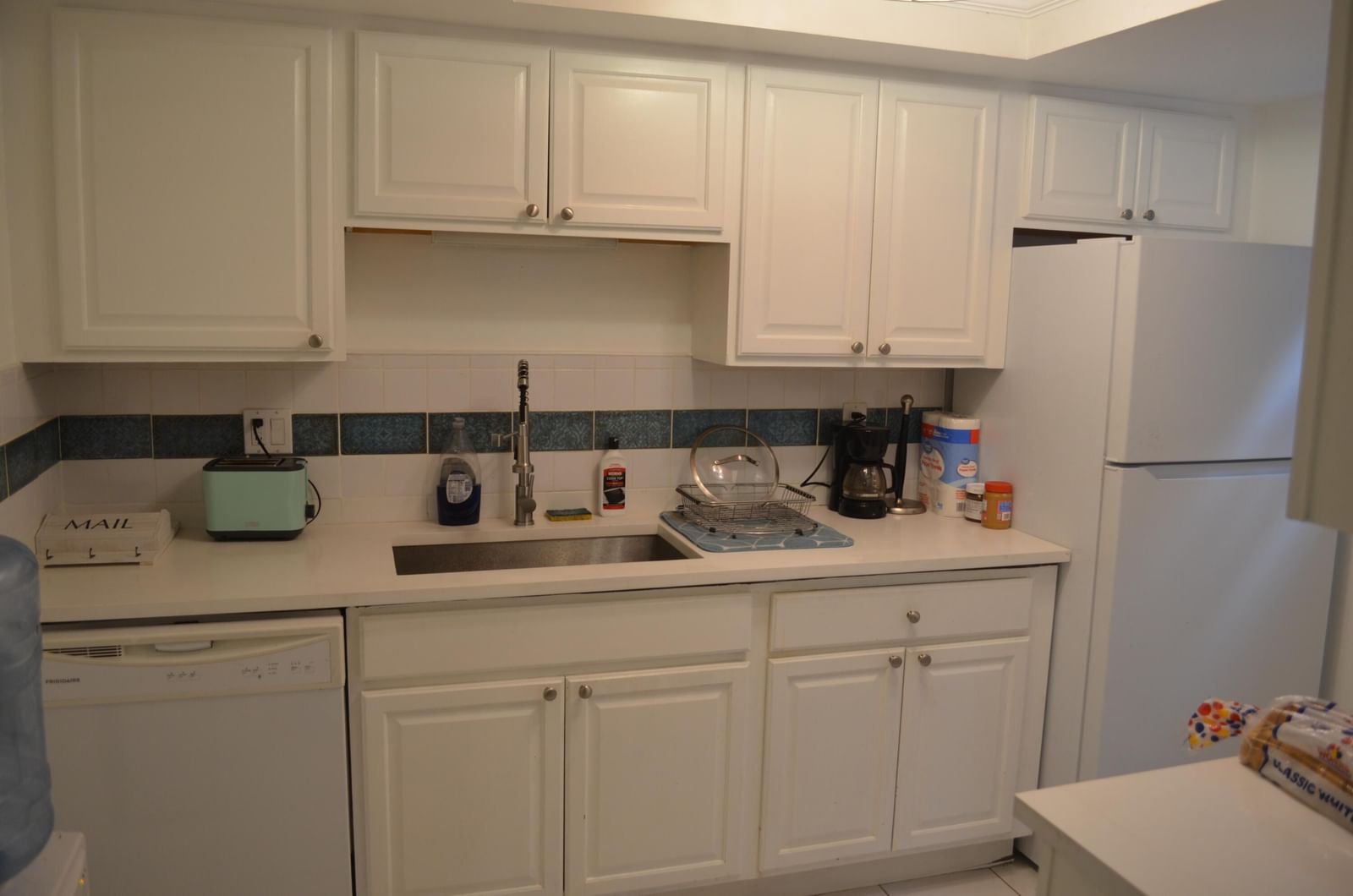 658 NE 6th Court E #E, Boynton Beach, FL 33435 photo 4