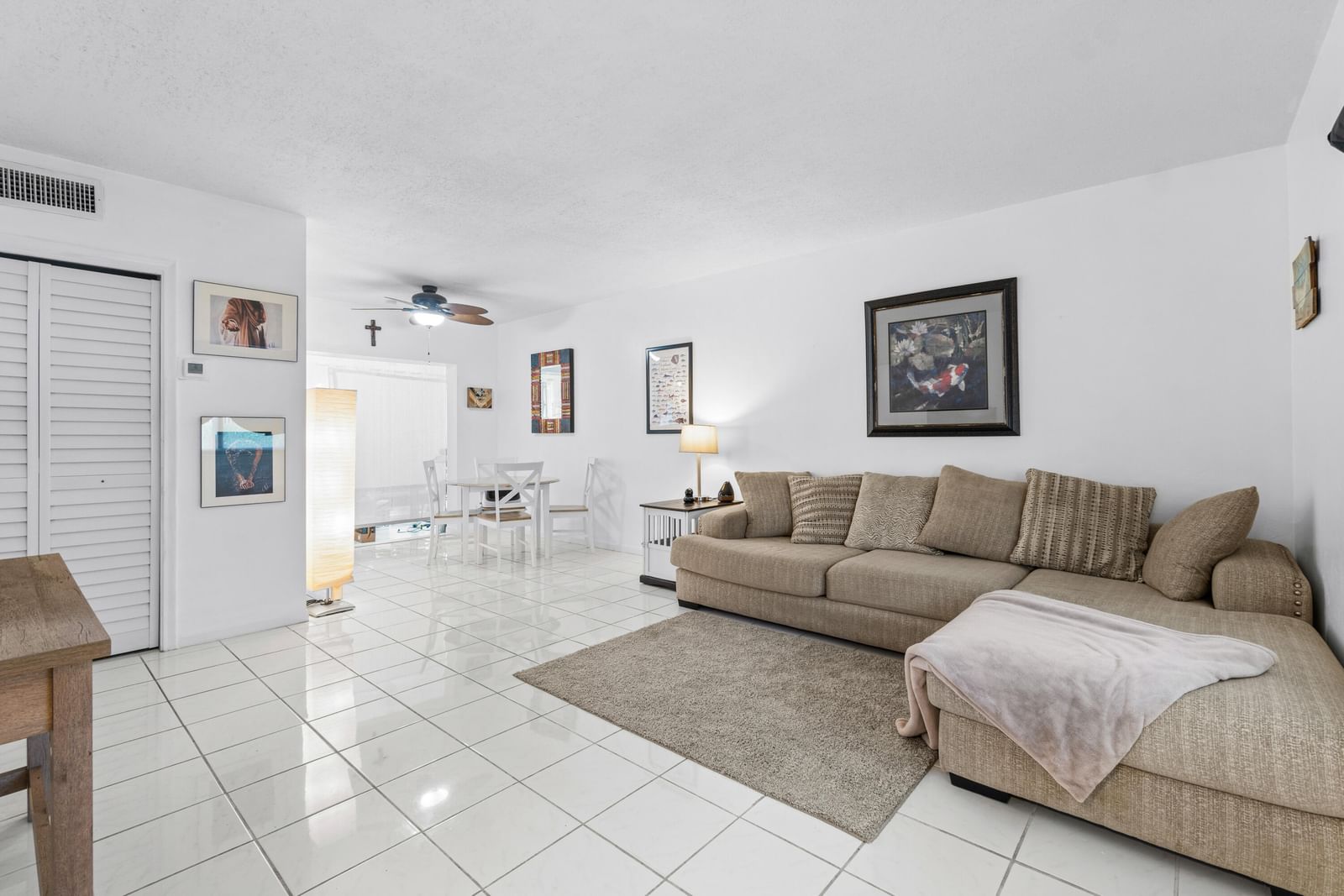 658 NE 6th Court E #E, Boynton Beach, FL 33435 photo 5