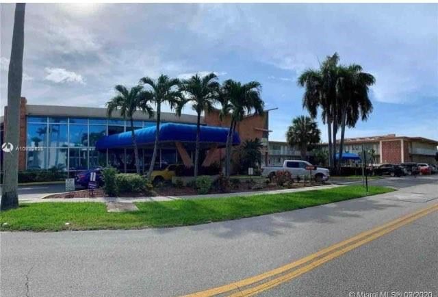 26 Diplomat Parkway #2280, Hallandale, FL 33009 photo 3