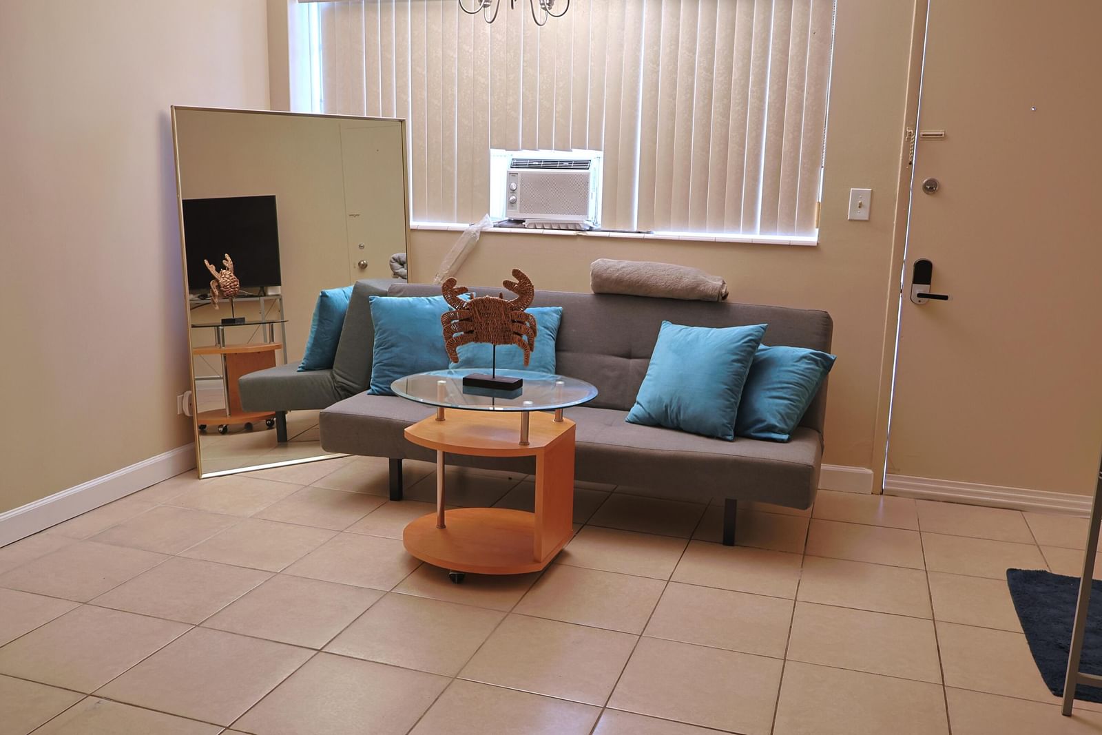 26 Diplomat Parkway #2280, Hallandale, FL 33009 photo 4