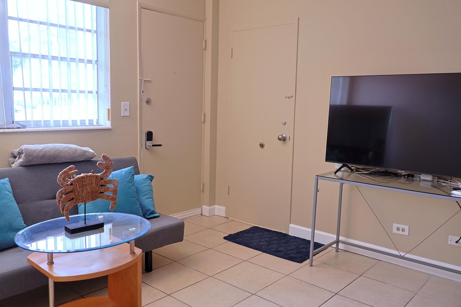 26 Diplomat Parkway #2280, Hallandale, FL 33009 photo 5