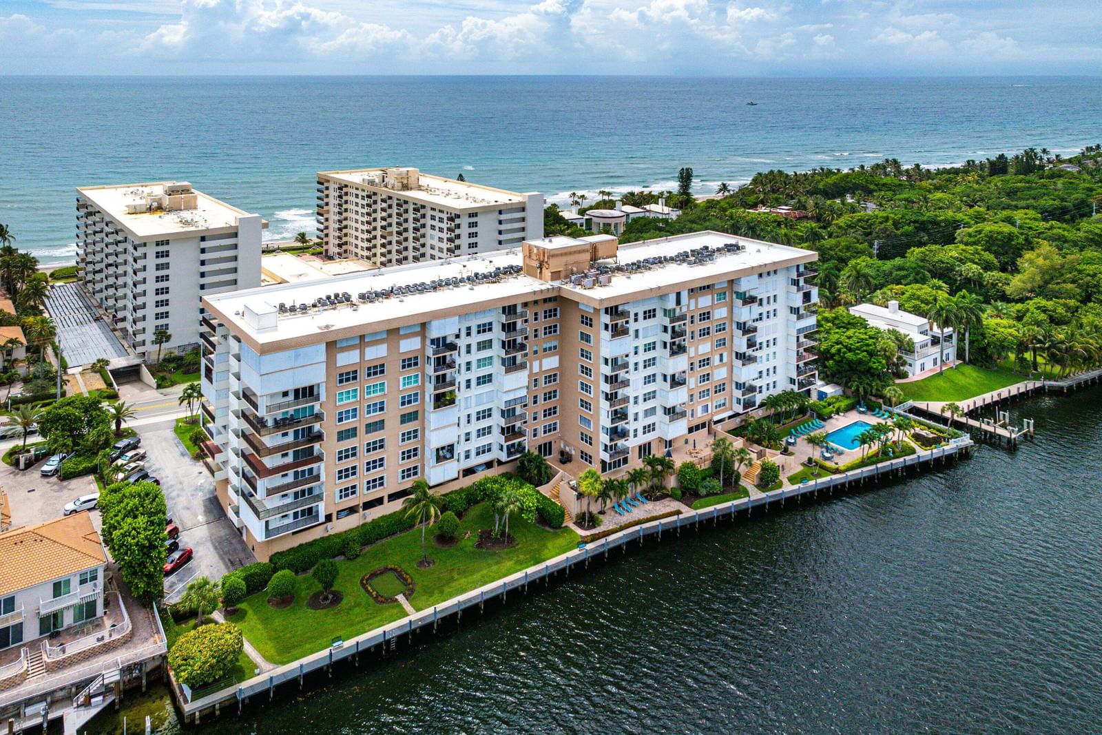 1150 Hillsboro Mile #905, Hillsboro Beach, FL 33062 photo 3