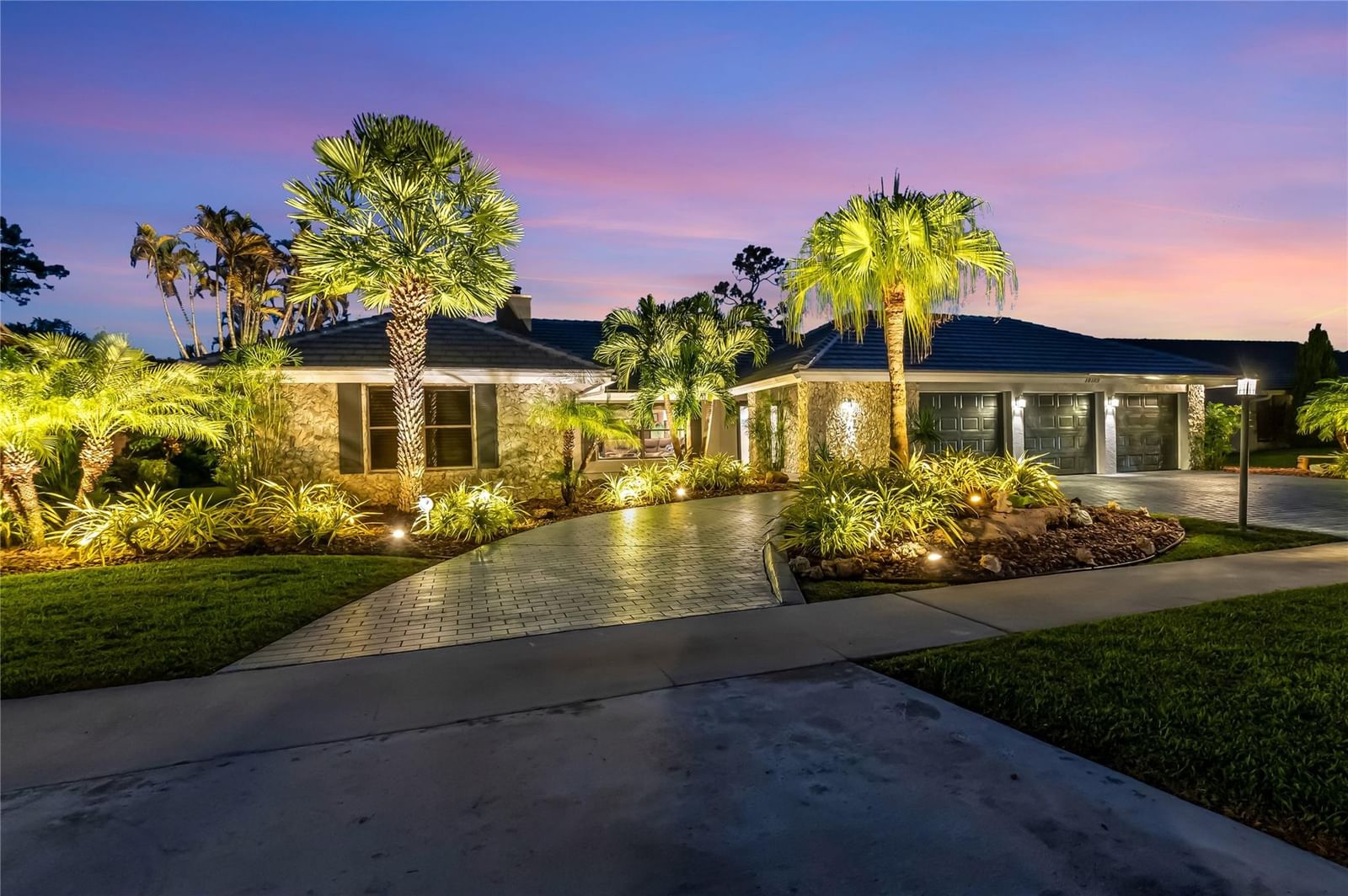 10182 Boca Woods Lane, Boca Raton, FL 33428 photo 3