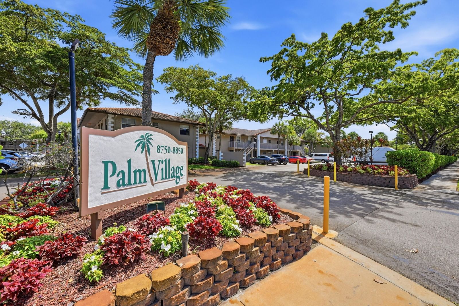 8840 Royal Palm Boulevard #206-7, Coral Springs, FL 33065 photo 2