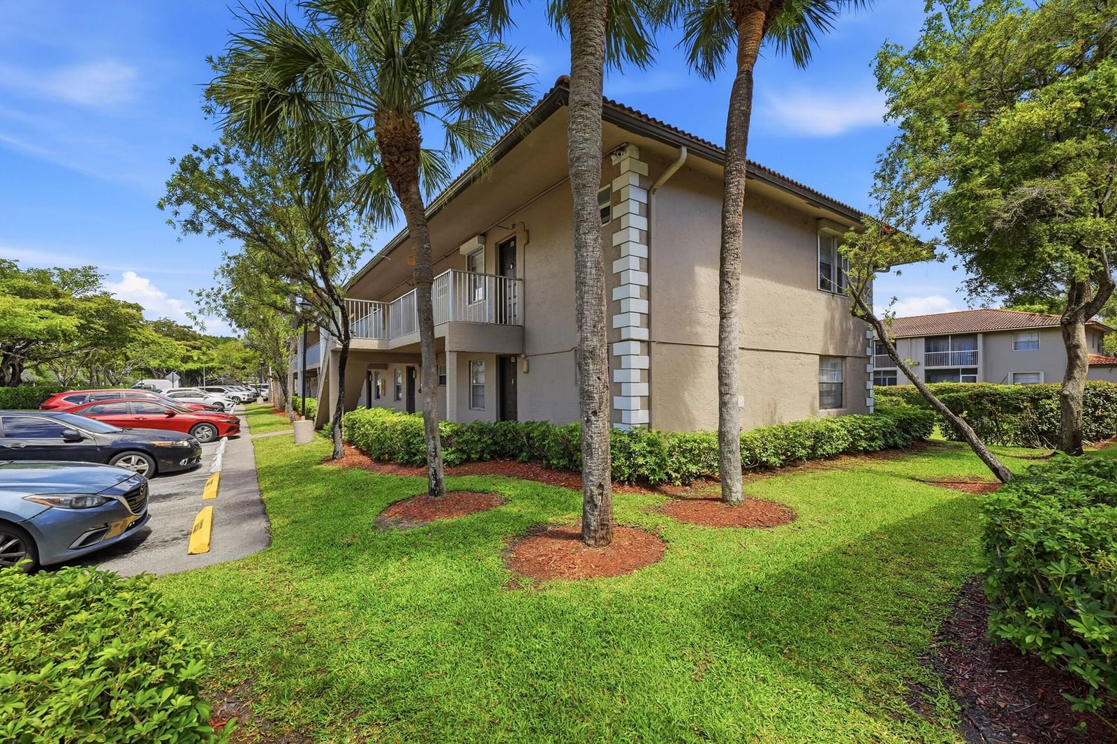 8840 Royal Palm Boulevard #206-7, Coral Springs, FL 33065 photo 3