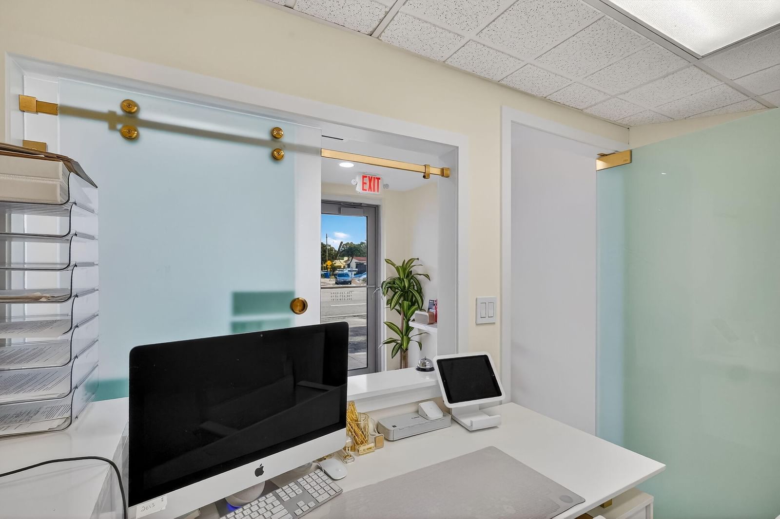 Null Null Avenue, Miami, FL photo 5