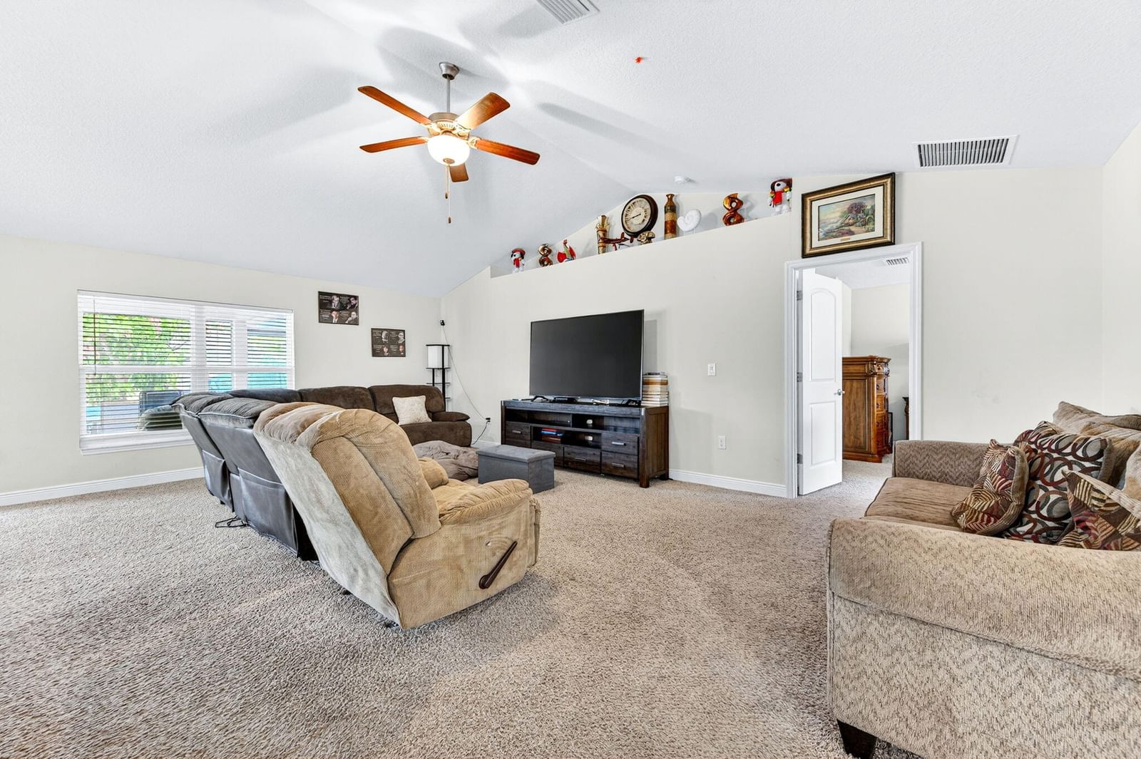 1726 Pace Drive NW, Palm Bay, FL 32907 photo 5