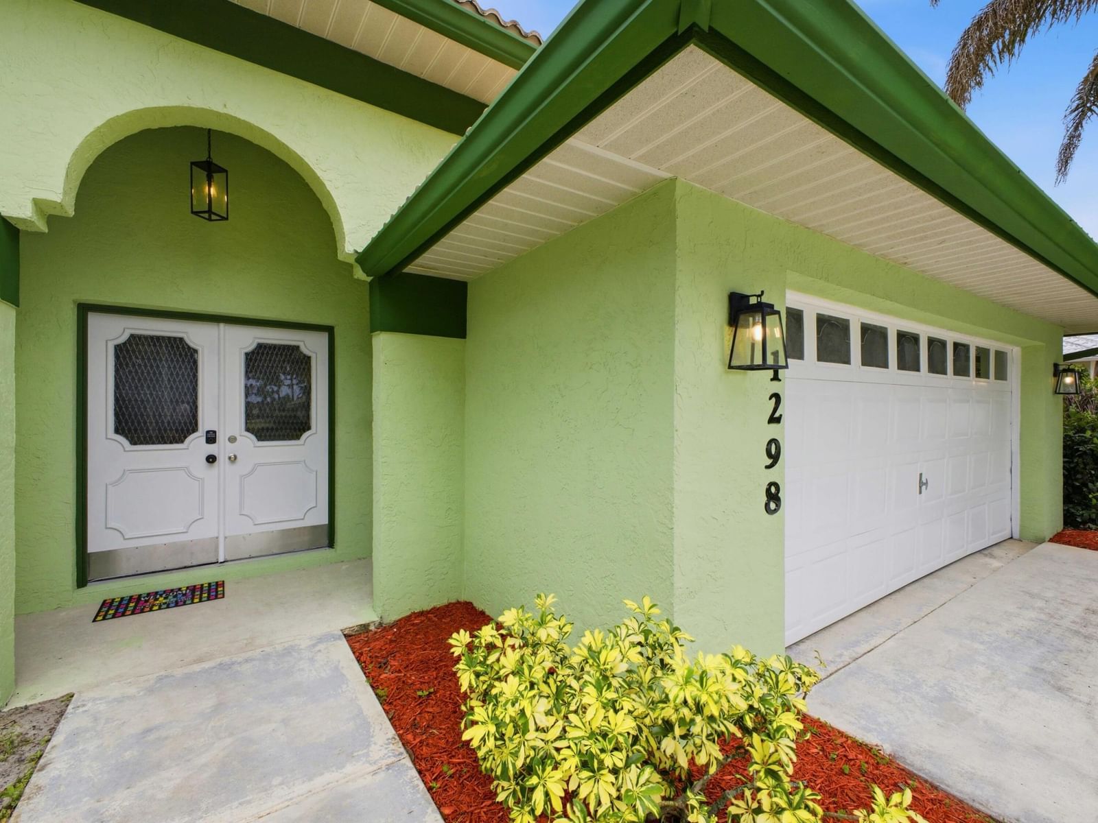 1298 SW Cedar Cove, Port St Lucie, FL 34986 photo 3