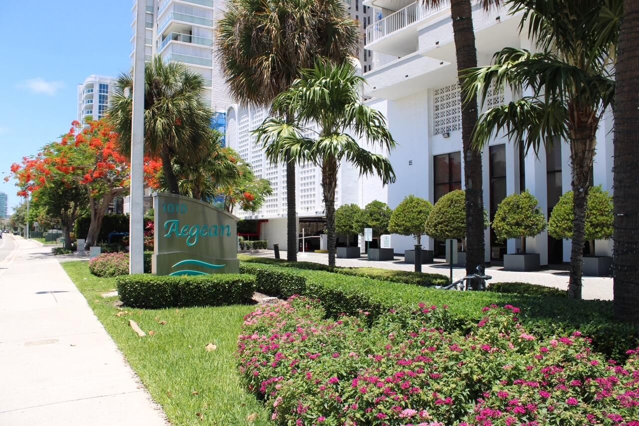 1010 S Ocean Boulevard #1214, Pompano Beach, FL 33062 photo 2