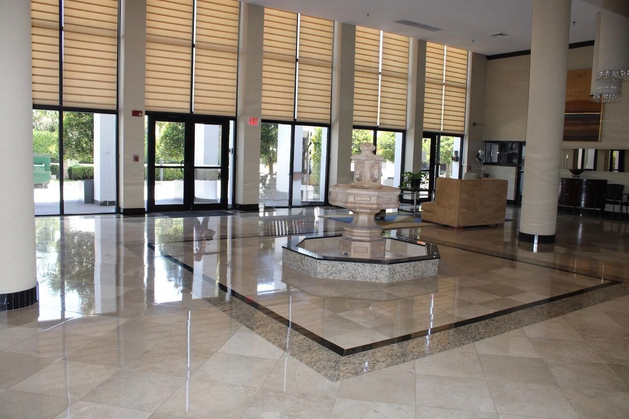 1010 S Ocean Boulevard #1214, Pompano Beach, FL 33062 photo 4