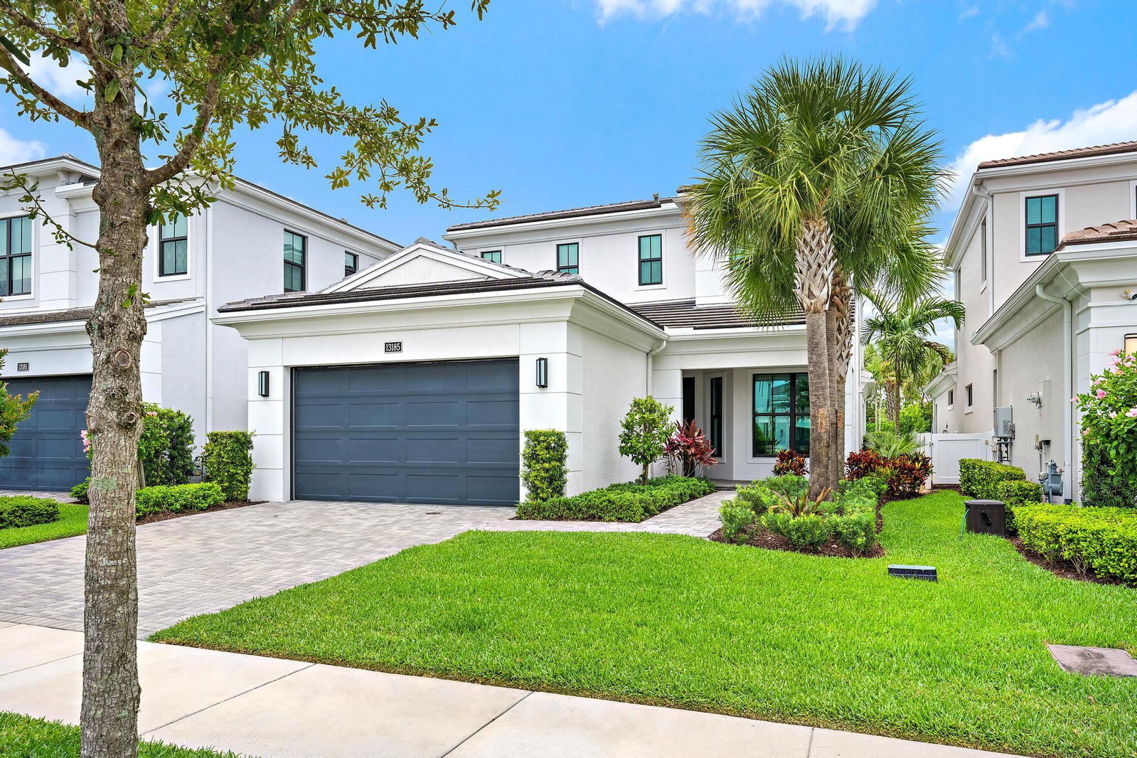 13185 Faberge Place, Palm Beach Gardens, FL 33418 photo 2