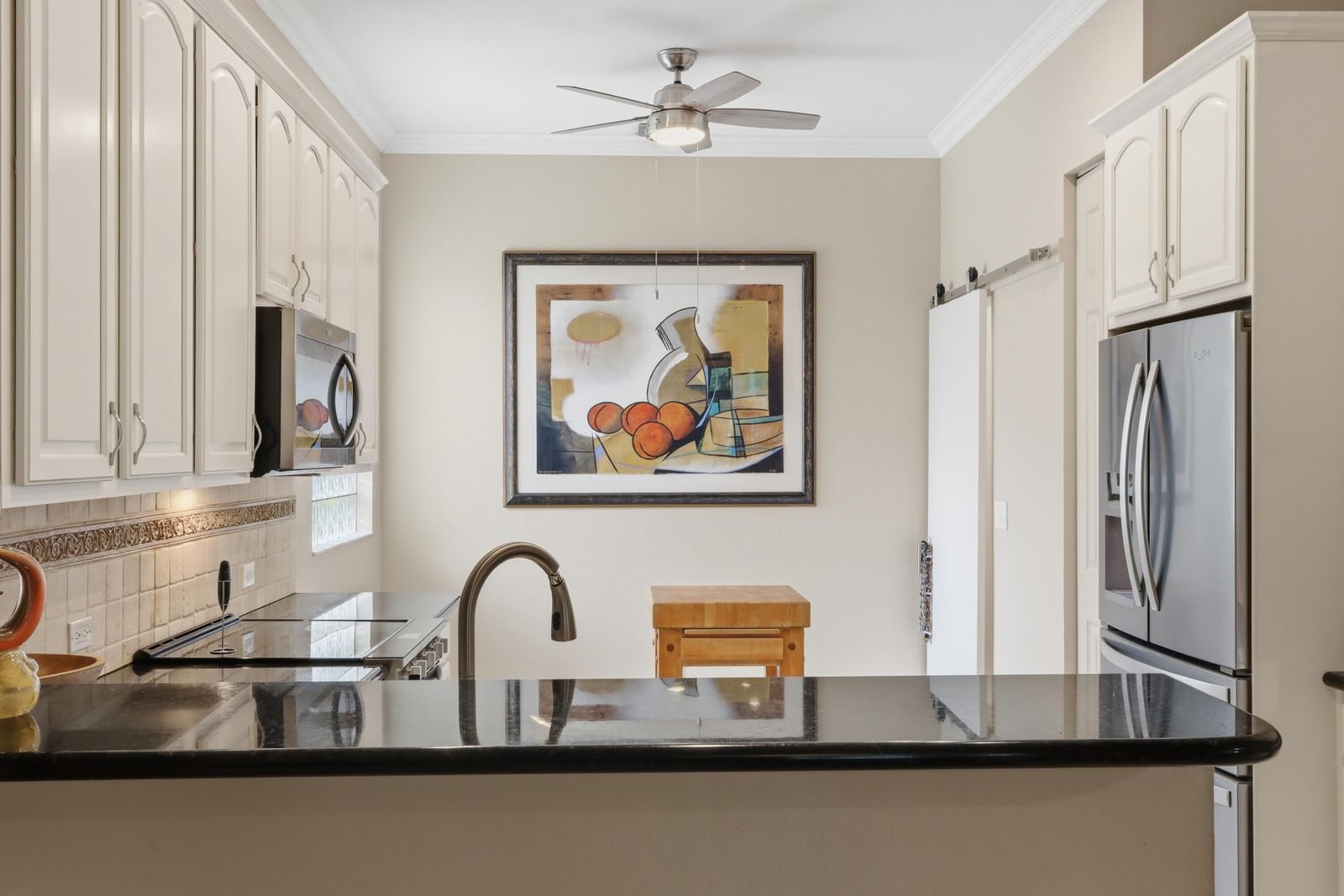5677 Via De La Plata Circle, Delray Beach, FL 33484 photo 4