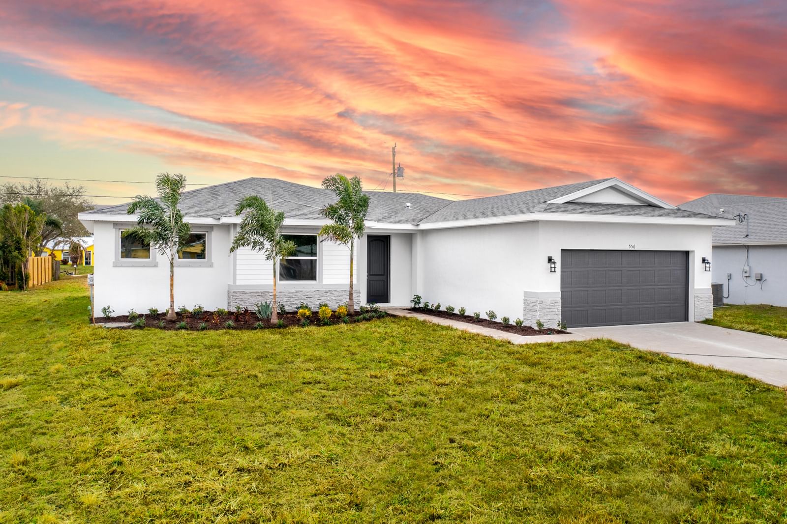 5303 Sunset Boulevard, Fort Pierce, FL 34982 photo 3