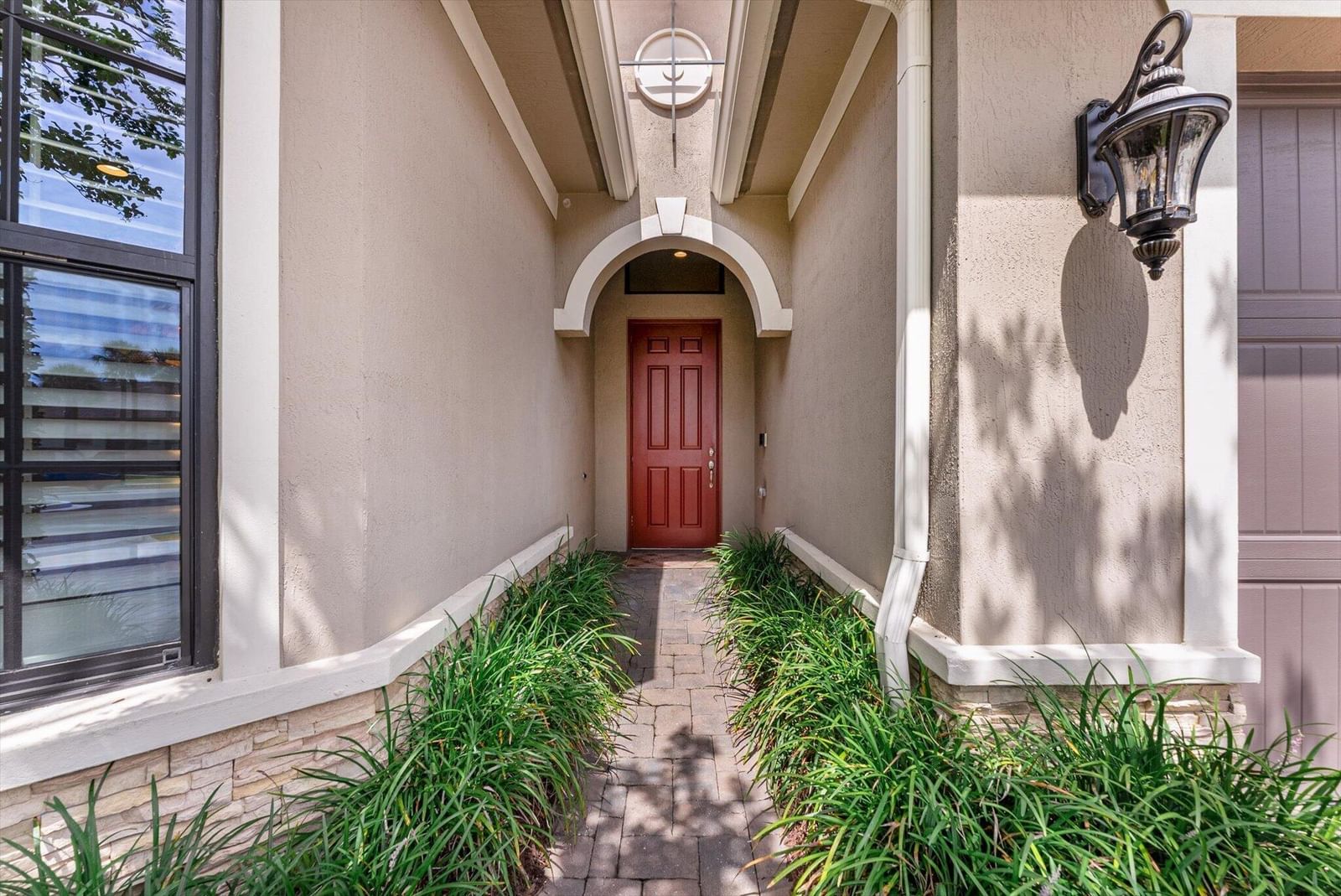 9505 Kalmar Circle W, Parkland, FL 33076 photo 4