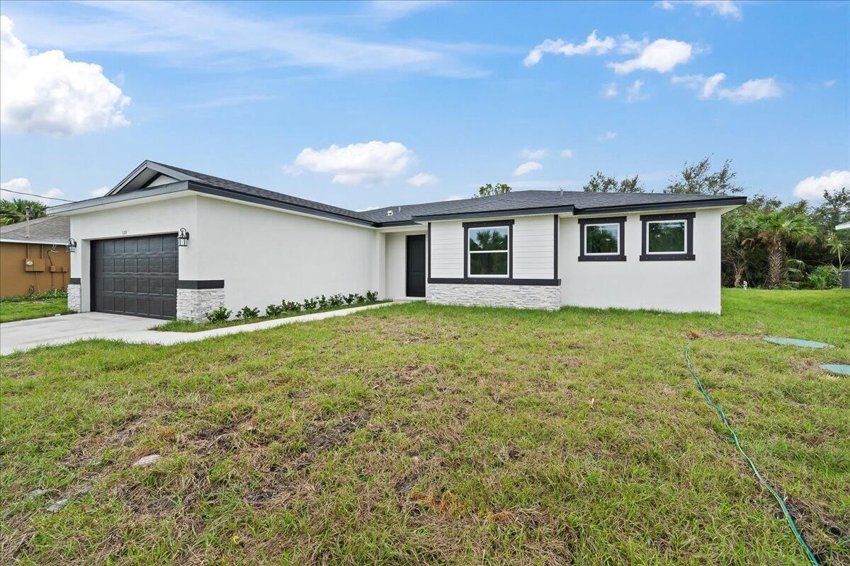 5968 Birch Drive, Fort Pierce, FL 34982 photo 2
