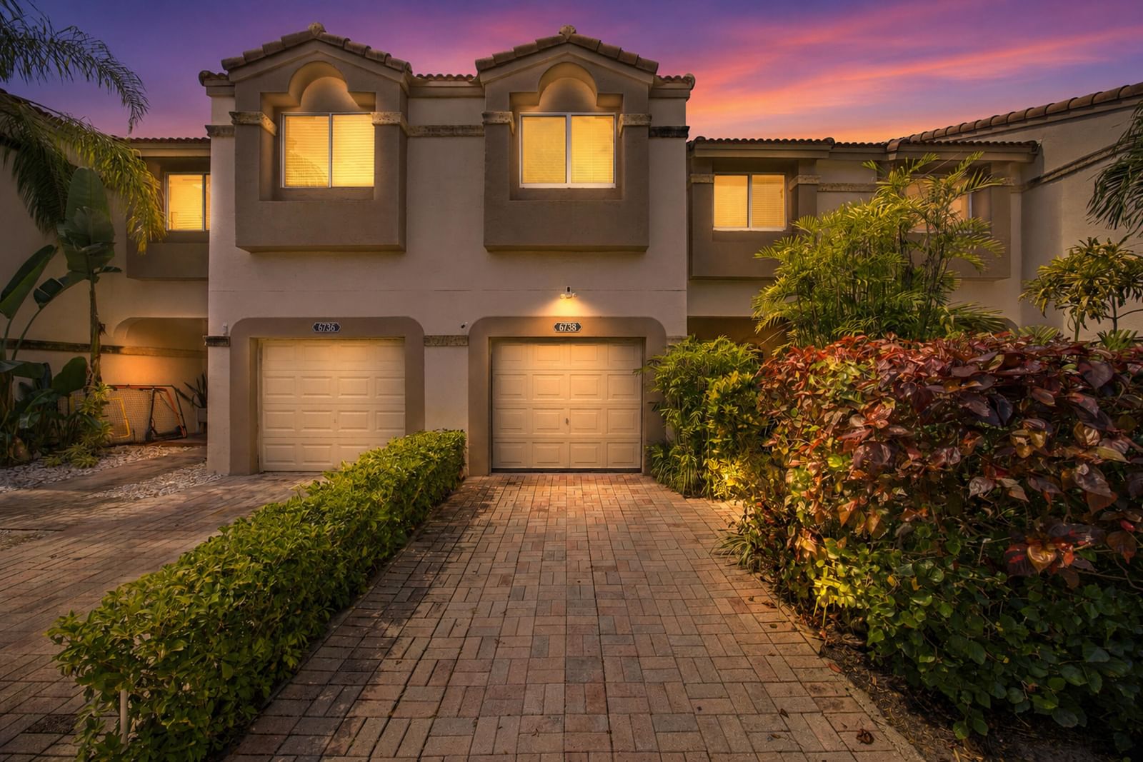 6738 Via Regina, Boca Raton, FL 33433 photo 2