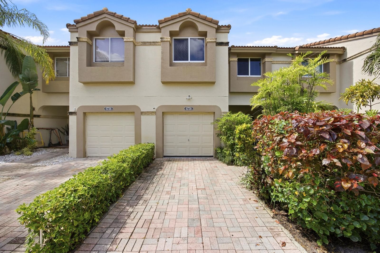 6738 Via Regina, Boca Raton, FL 33433 photo 4
