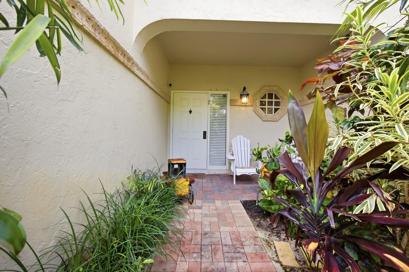 6738 Via Regina, Boca Raton, FL 33433 photo 5