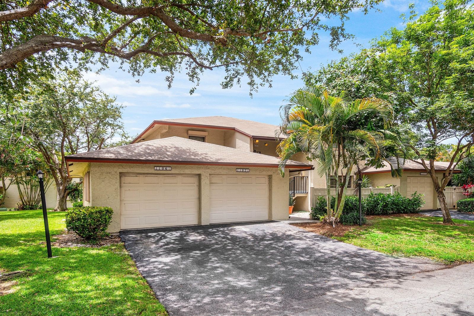 1779 NE 39th Court #1106, Pompano Beach, FL 33064 photo 2