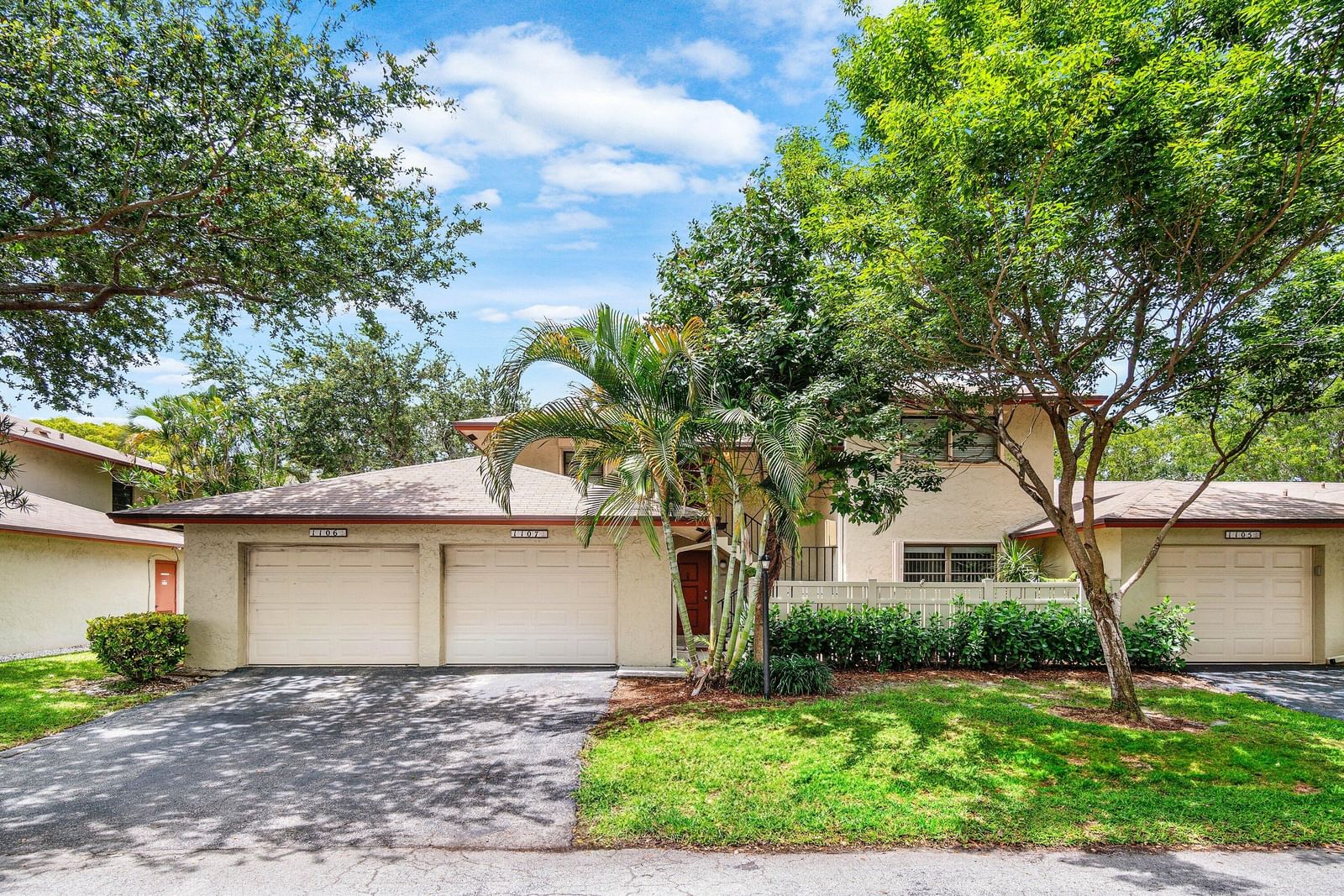 1779 NE 39th Court #1106, Pompano Beach, FL 33064 photo 3