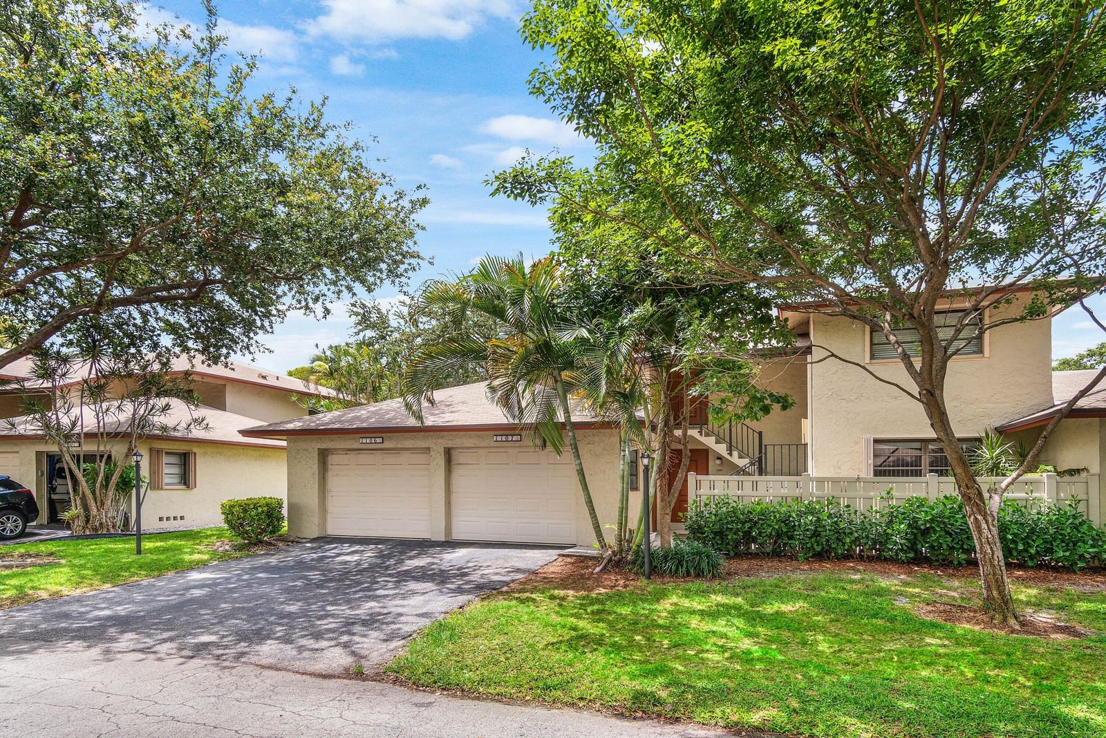 1779 NE 39th Court #1106, Pompano Beach, FL 33064 photo 4
