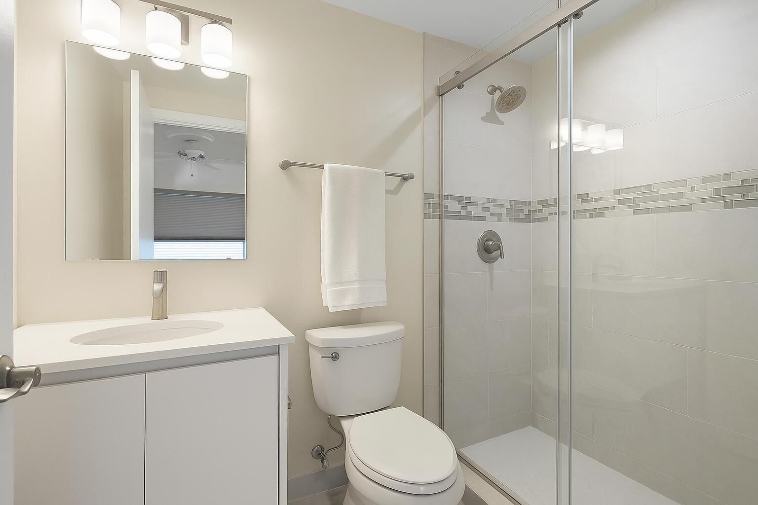 3401 Spanish Trail #151, Delray Beach, FL 33483 photo 5