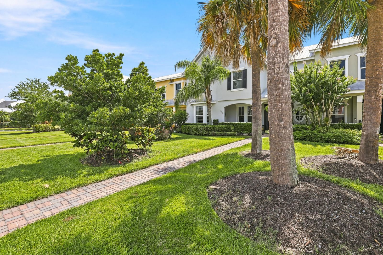 10487 SW West Park Avenue, Port St Lucie, FL 34987 photo 3