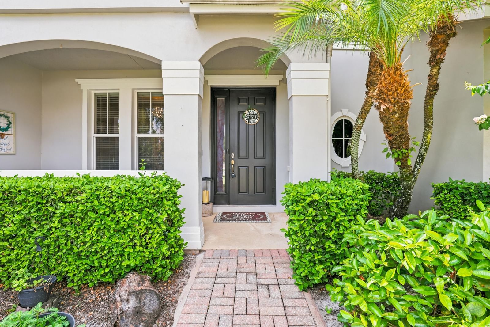 10487 SW West Park Avenue, Port St Lucie, FL 34987 photo 4
