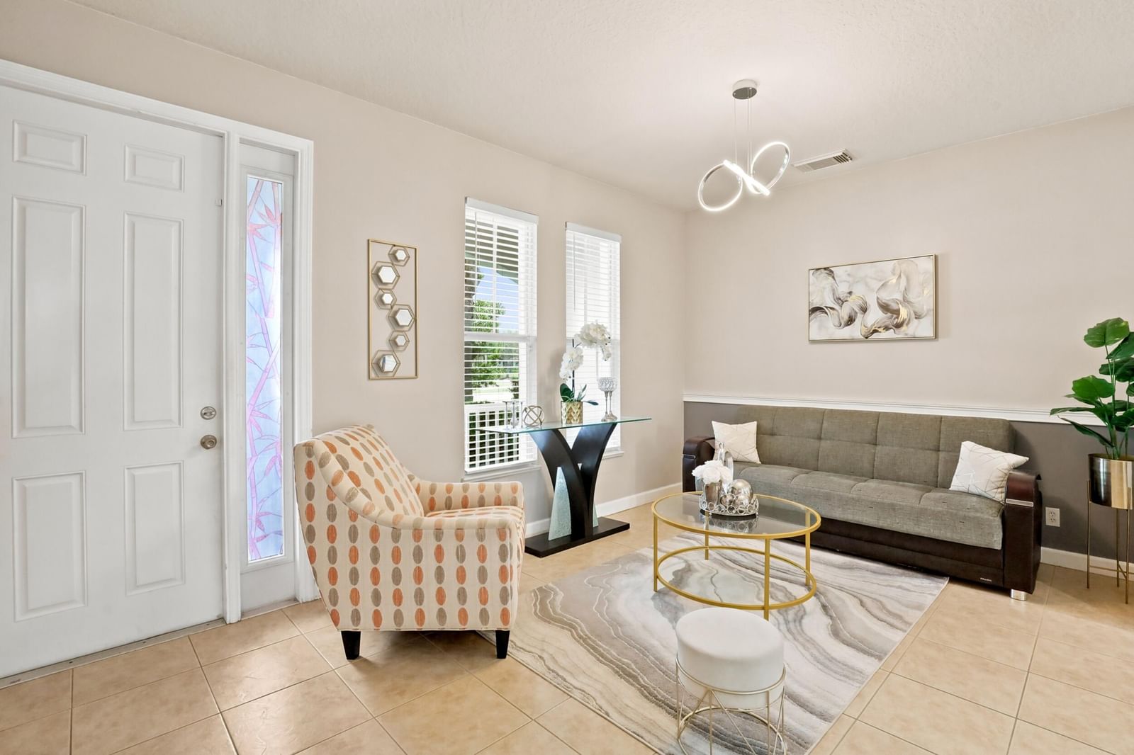 10487 SW West Park Avenue, Port St Lucie, FL 34987 photo 5