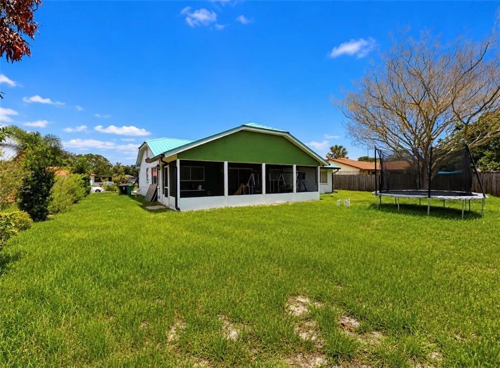 1918 SE West Dunbrooke Circle, Port St Lucie, FL 34952 photo 5