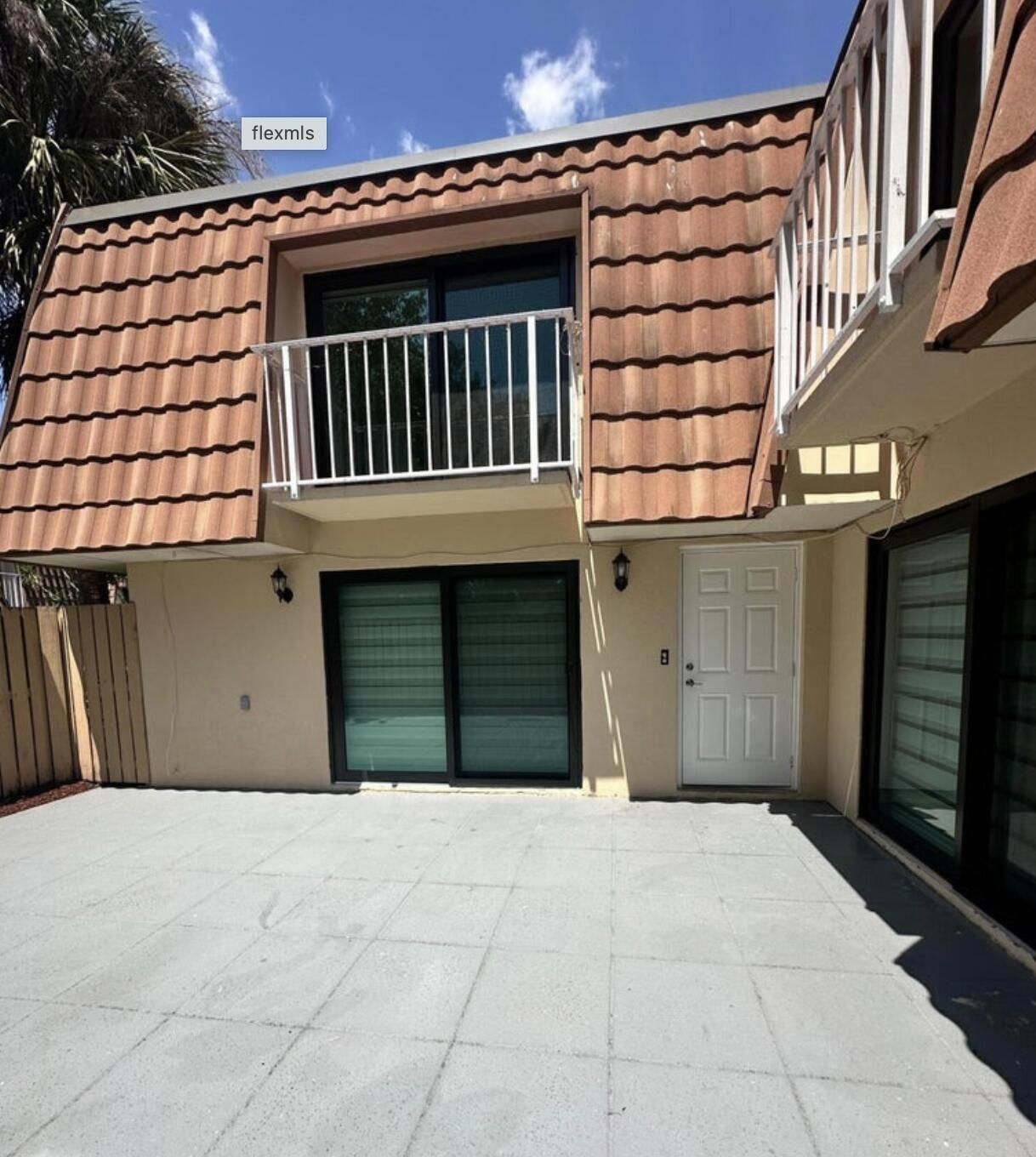 507 Green Springs Place, West Palm Beach, FL 33409 photo 3