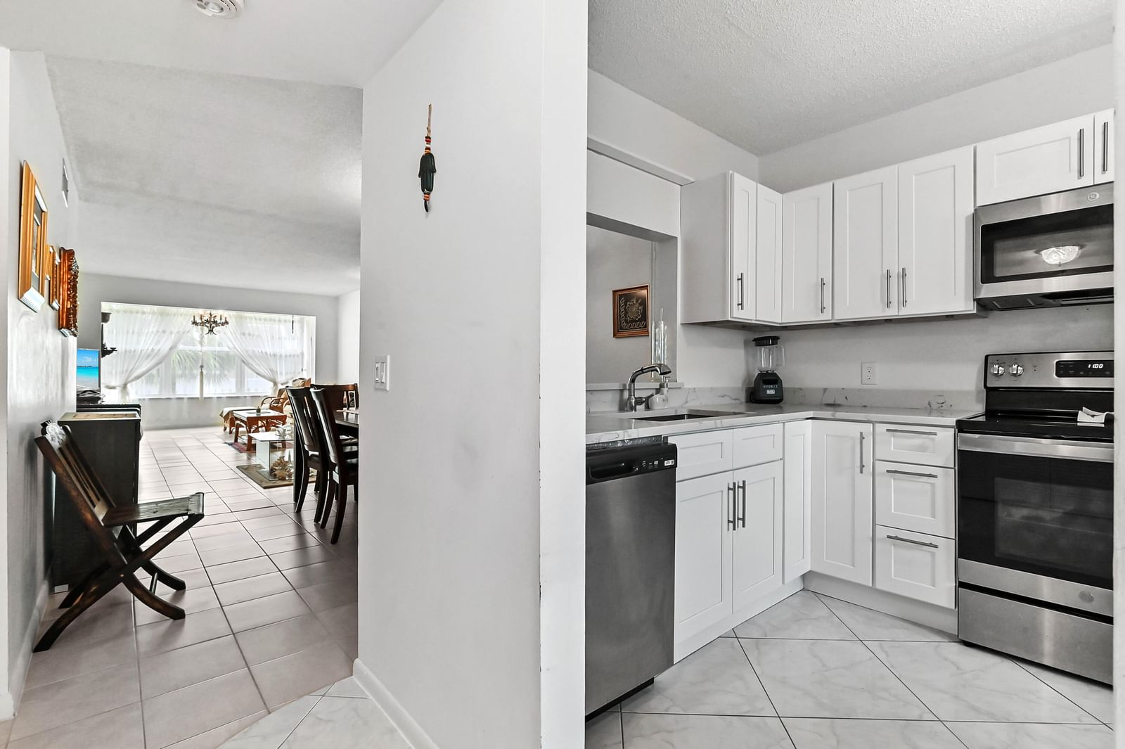2860 SW 22nd Avenue #4040, Delray Beach, FL 33445 photo 5